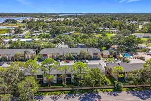 10199 Sailwinds Blvd S, Largo, FL 33773 - Photo 25