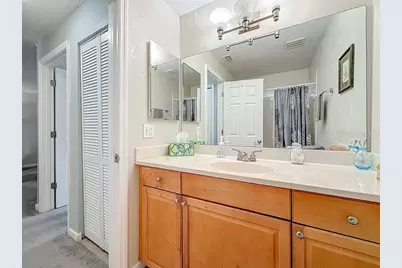 10199 Sailwinds Boulevard S #201, Largo, FL 33773 - Photo 15