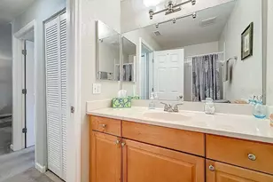 10199 Sailwinds Blvd S, Largo, FL 33773 - Photo 15