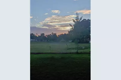 2075 SW 254 Street, Newberry, FL 32669 - Photo 21