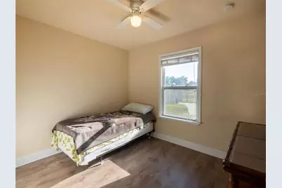 2075 SW 254 Street, Newberry, FL 32669 - Photo 15