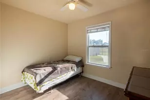 2075 SW 254th St, Newberry, FL 32669 - Photo 15