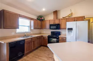 2075 SW 254th St, Newberry, FL 32669 - Photo 7