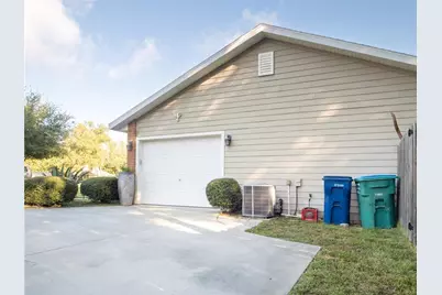 2075 SW 254 Street, Newberry, FL 32669 - Photo 17