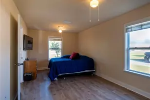 2075 SW 254th St, Newberry, FL 32669 - Photo 13