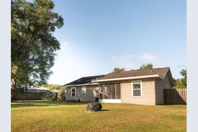 2075 SW 254 Street, Newberry, FL 32669 - Photo 19