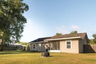 2075 SW 254th St, Newberry, FL 32669 - Photo 19