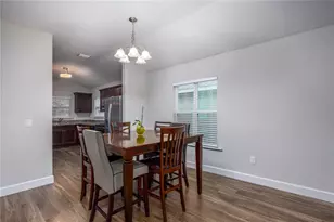 461 SW 251st Dr, Newberry, FL 32669 - Photo 19