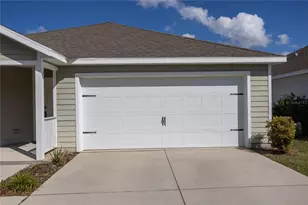 461 SW 251st Dr, Newberry, FL 32669 - Photo 5