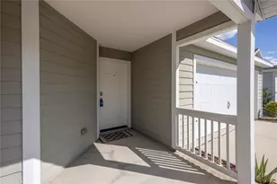 461 SW 251st Dr, Newberry, FL 32669 - Photo 7