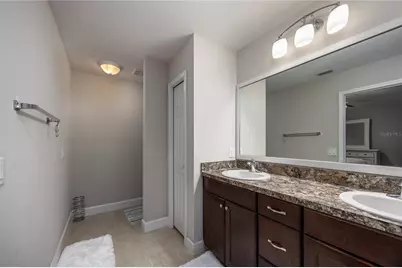 461 SW 251st Drive, Newberry, FL 32669 - Photo 27