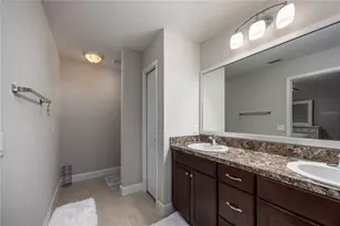 461 SW 251st Dr, Newberry, FL 32669 - Photo 27