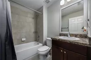 461 SW 251st Dr, Newberry, FL 32669 - Photo 23