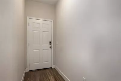 461 SW 251st Drive, Newberry, FL 32669 - Photo 9