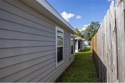 461 SW 251st Drive, Newberry, FL 32669 - Photo 35