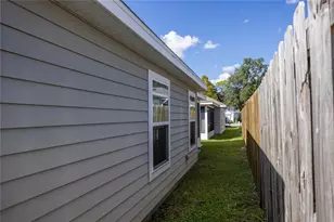 461 SW 251st Dr, Newberry, FL 32669 - Photo 35