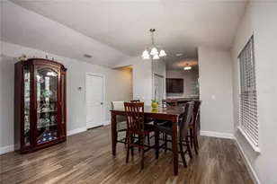 461 SW 251st Dr, Newberry, FL 32669 - Photo 29