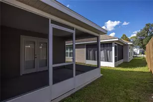 461 SW 251st Dr, Newberry, FL 32669 - Photo 17