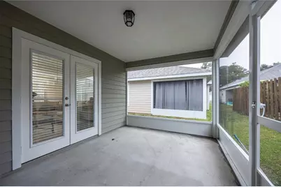 461 SW 251st Drive, Newberry, FL 32669 - Photo 33