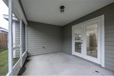 461 SW 251st Drive, Newberry, FL 32669 - Photo 31