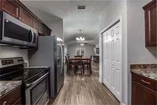 461 SW 251st Dr, Newberry, FL 32669 - Photo 15