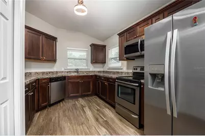 461 SW 251st Drive, Newberry, FL 32669 - Photo 13