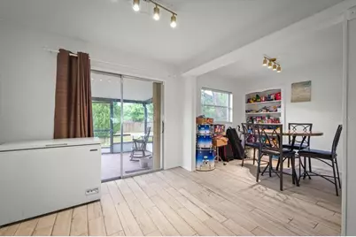 1759 Valencia Avenue, Ormond Beach, FL 32174 - Photo 9