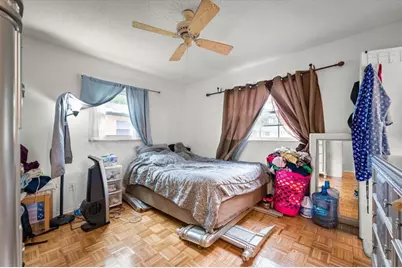 1759 Valencia Avenue, Ormond Beach, FL 32174 - Photo 17