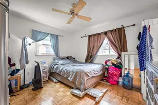 1759 Valencia Ave, Ormond Beach, FL 32174 - Photo 17