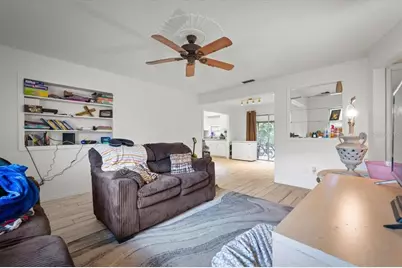 1759 Valencia Avenue, Ormond Beach, FL 32174 - Photo 3