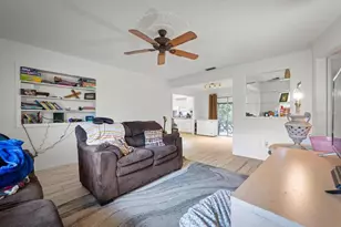 1759 Valencia Ave, Ormond Beach, FL 32174 - Photo 3