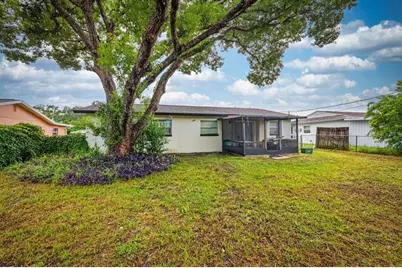 1759 Valencia Avenue, Ormond Beach, FL 32174 - Photo 15