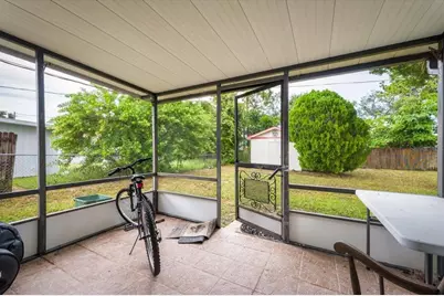 1759 Valencia Avenue, Ormond Beach, FL 32174 - Photo 5