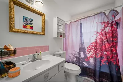 1759 Valencia Avenue, Ormond Beach, FL 32174 - Photo 7