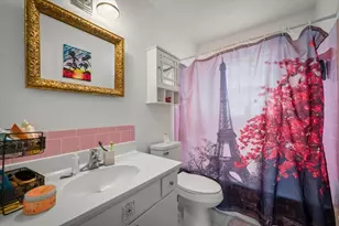 1759 Valencia Ave, Ormond Beach, FL 32174 - Photo 7