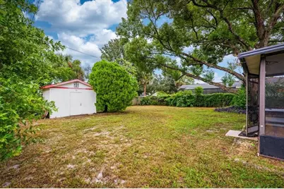 1759 Valencia Avenue, Ormond Beach, FL 32174 - Photo 13