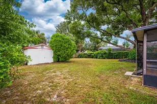 1759 Valencia Ave, Ormond Beach, FL 32174 - Photo 13