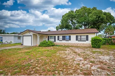 1759 Valencia Avenue, Ormond Beach, FL 32174 - Photo 11