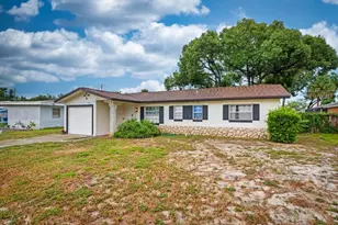 1759 Valencia Ave, Ormond Beach, FL 32174 - Photo 11