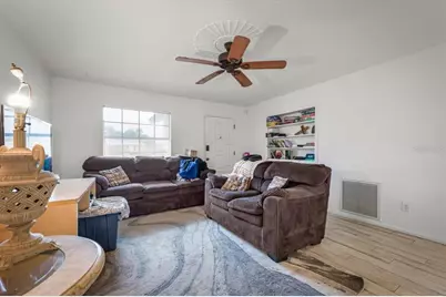 1759 Valencia Avenue, Ormond Beach, FL 32174 - Photo 19