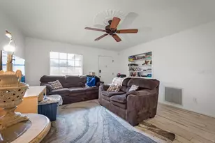 1759 Valencia Ave, Ormond Beach, FL 32174 - Photo 19