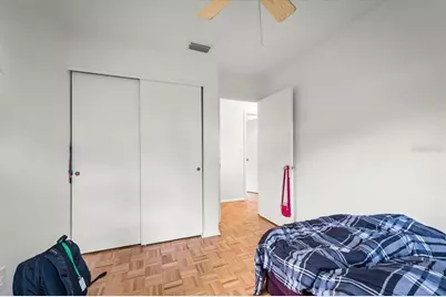 1759 Valencia Avenue, Ormond Beach, FL 32174 - Photo 25