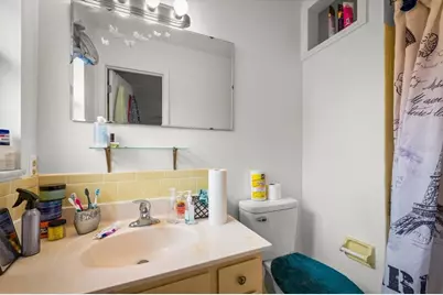 1759 Valencia Avenue, Ormond Beach, FL 32174 - Photo 27