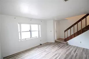 3933 SW 26th Dr, Gainesville, FL 32608 - Photo 3