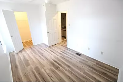 3933 SW 26th Drive #D, Gainesville, FL 32608 - Photo 9