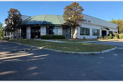 13859 Progress Boulevard #100/200, Alachua, FL 32615 - Photo 1