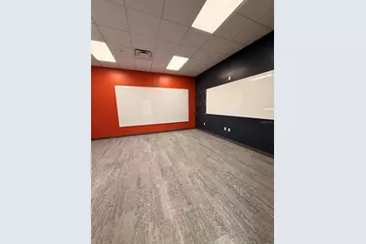 13859 Progress Boulevard #200 Cowork Units, Alachua, FL 32615 - Photo 5