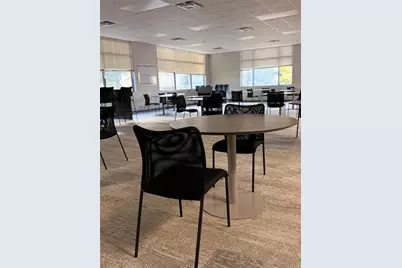 13859 Progress Boulevard #200 Cowork Units, Alachua, FL 32615 - Photo 9