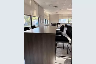 13859 Progress Boulevard #200 Cowork Units, Alachua, FL 32615 - Photo 7