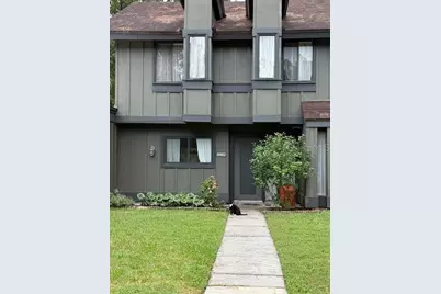 4462 Vienna Woods Way, Gainesville, FL 32605 - Photo 1